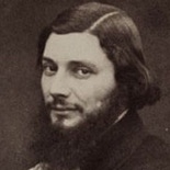 courbet avatar